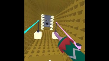 @jbpm4 #jbmp4 I got another world record in community code | Duck Run |