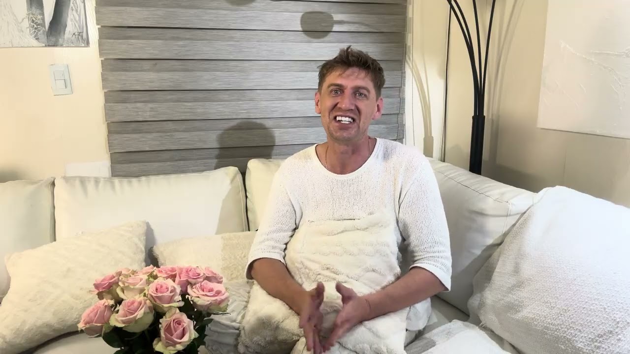 «Дикая Роза тоже плачет» PS: жить без любви…..❤️❤️❤️❤️😍😍😍