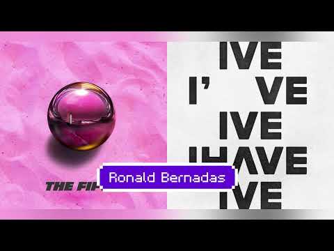 i am | lovin' me - ive & fifty fifty (mashup)