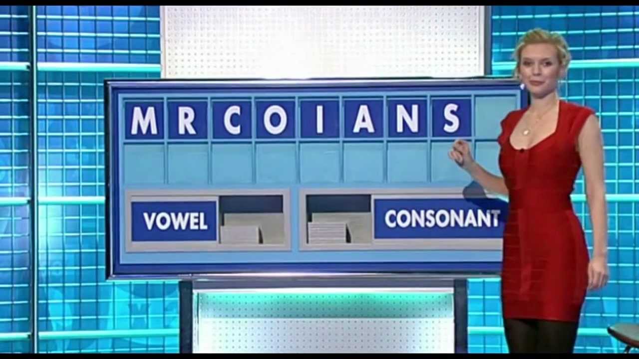 Rachel Riley - Tight Red Bandage Dress 