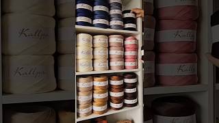 Convierte tu HOBBY en una FUENTE DE INGRESOS con #crochet #tejedoras #diy