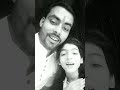 har pal dua may