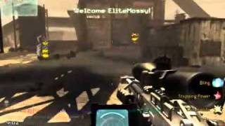 Elitemossy Private Patch