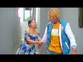 Lusafija Nimekosea Kuoa Official Music 2024 By ЁЭРПЁЭРЮЁЭРнЁЭРЮЁЭРлЁЭРМЁЭРЪЁЭРЬЁЭРиЁЭРжЁЭРйЁЭРоЁЭРнЁЭРЮЁЭРлЁЭРНЁЭР ЁЭРЮЁЭРаЁЭРЪ Lusafija Nimekosea Kuoa Official Music 2024 By ЁЭРПЁЭРЮЁЭРнЁЭРЮЁЭРлЁЭРМЁЭРЪЁЭРЬЁЭРиЁЭРжЁЭРйЁЭРоЁЭРнЁЭРЮЁЭРлЁЭРНЁЭР ЁЭРЮЁЭРаЁЭРЪ