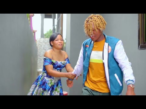 Lusafija Nimekosea Kuoa Official Music 2024 By 𝐏𝐞𝐭𝐞𝐫𝐌𝐚𝐜𝐨𝐦𝐩𝐮𝐭𝐞𝐫𝐍𝐳𝐞𝐠𝐚