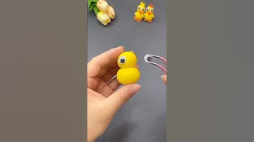 #diy waste hand gloves fun craft ideas #youtube #new #shortvideo💯💯