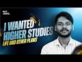 From Higher Studies Plan to Software Engineer at Aggne | Next Wave of Possibilities | CCBP Placement