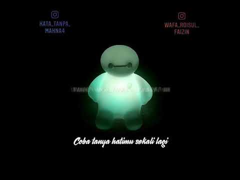 Fiersa Besari - April (cover by Michela Thea) - lirik