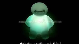 Fiersa Besari - April (cover by Michela Thea) - lirik