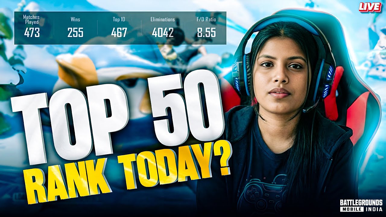 RANK TOP 50 LOBBY  |FACE CAM LIVE | MALAYALAM / TAMIL