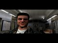 MAX PAYNE 1 Walkthrough Part 1