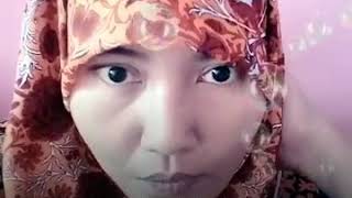 Duka Pasti Berlalu Hany