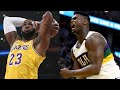 The Most SAVAGE Plays of the 2020 NBA Season