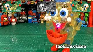 leokimvideo: How Cute Is That? [Sparta Extended Mix]