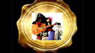 Santo U0026 Johnny    Side  Au0026b  More  11