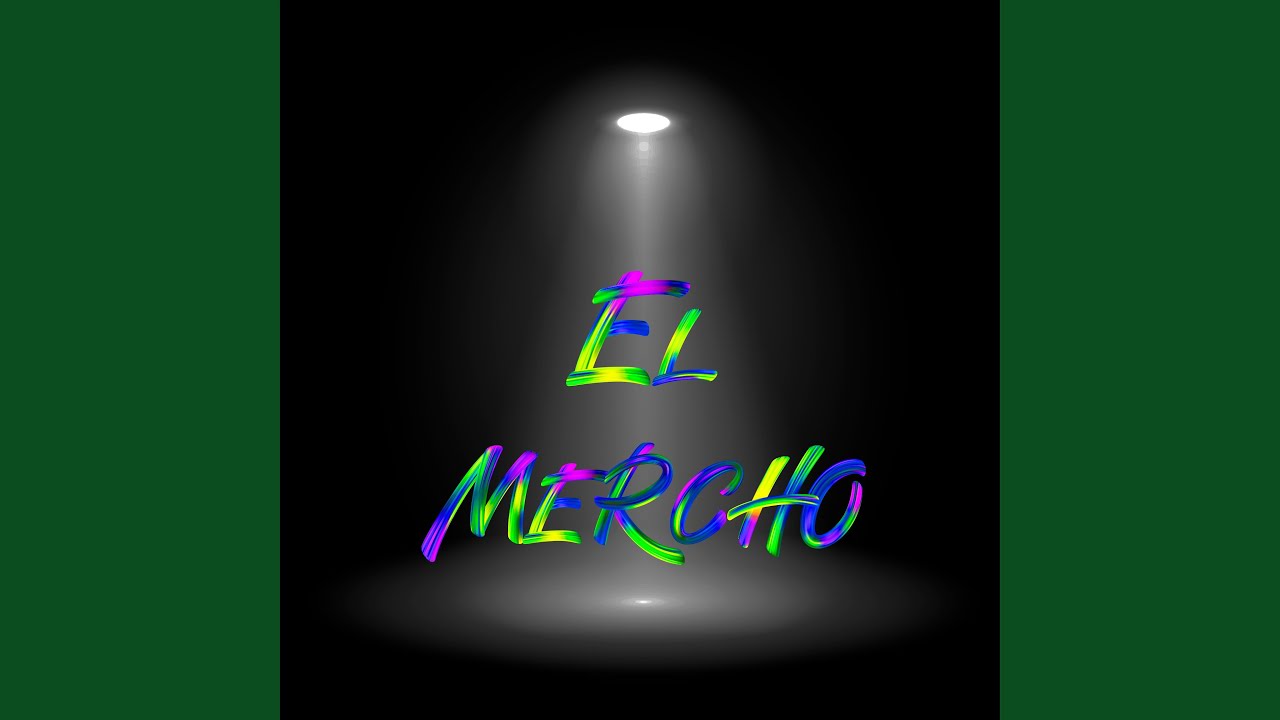 en-el-mercho-turreo-edit-youtube