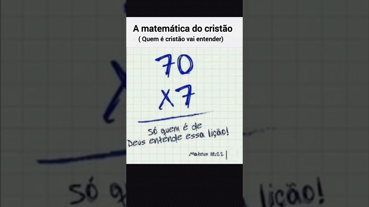 Amém ✝️🙌🏻🙏🏻.