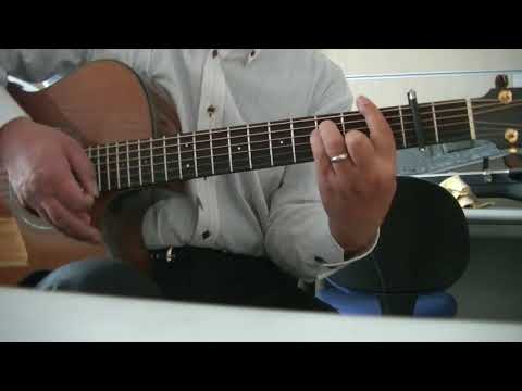 「朝刊」（グレープcover）
