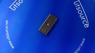 M27C256B-15F1