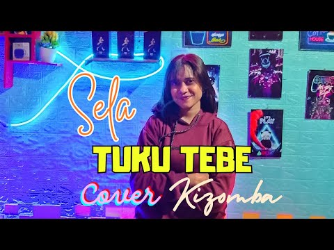 Karaoke - Tuku Tebe // Dansa Timor ( Nada Wanita )