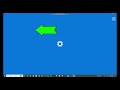 Outlook Connected Anyway