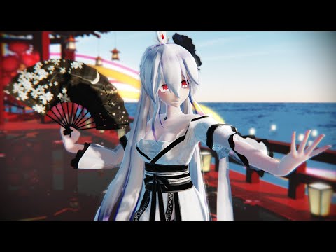 HAKU様 hqdefault.jpg