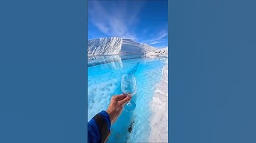 عينا فيها تسمى سلسبيلا | محمد اللحيدان 😍 #quran #قران_كريم #قرآن #تلاوة_خاشعة