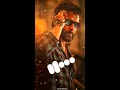 Sketch 🔥 Sketch Movie Bgm Ringtone 🔥 Vikram Sketches 🔥 4K Trending Whatsapp Status | SB Shorts | Mp3 Song