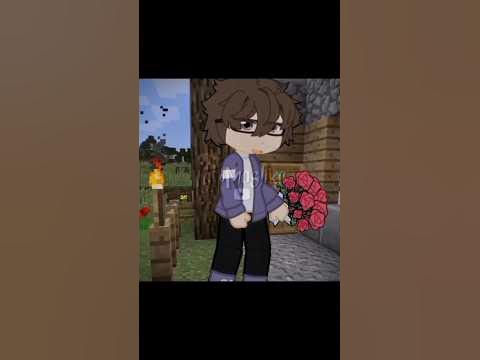 с 8 марта нас девчонки