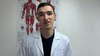 Reflexology Foot Massage ASMR 🦶 For Nervous System Calm And Balance 🌿 screenshot 4