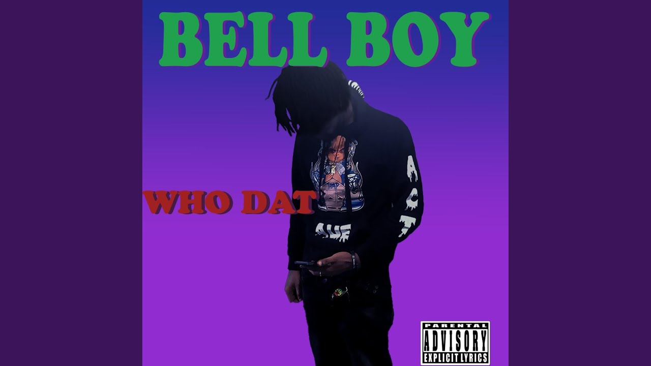 who-dat-youtube