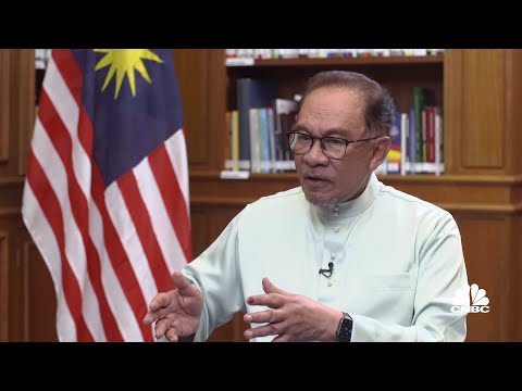 Video: Ali je Malezija priznana davčna olajšava za sožalje?