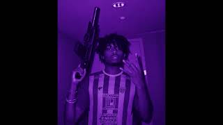 playboi carti - love my shawty [prod. adrian] (slowed + reverb)