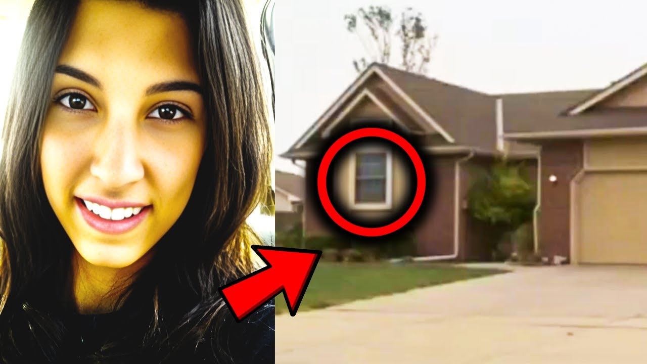 The Red Flags That Led To Murder The Heartbreaking Case Of Rowena