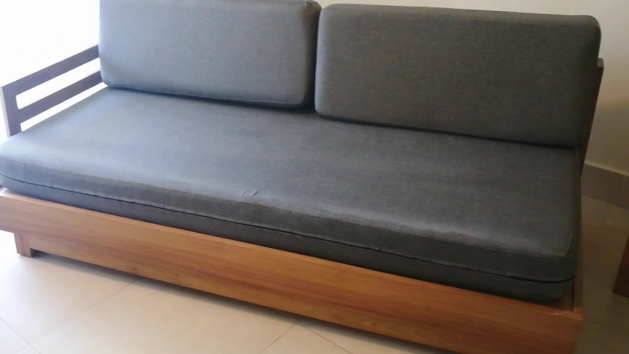 Details 48 como hacer un sofá cama Abzlocal.mx