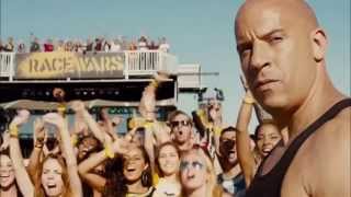 Download Lagu Sevyn Streeter - How Bad Do You Want It Oh Yeah (Feer23 DROP mix) MP3