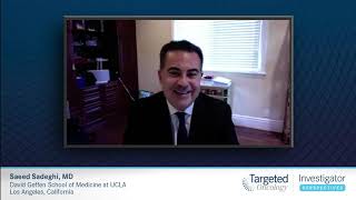 FGFR2 Inhibitors in Advanced Cholangiocarcinoma