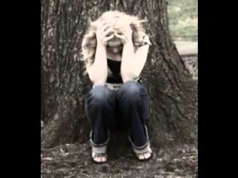 تصميم يونس قدوري موسی