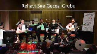 16 Mart 2020