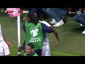 World Cup 2026 European Qualifiers | Iceland vs. France - Full Game Highlights
