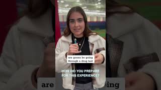 UIC Kinesiology Experiential Learning Highlight: Fieldwork