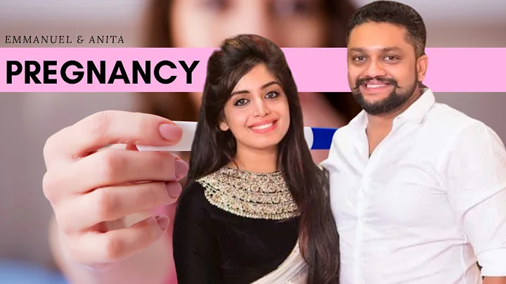 Delaying PREGNANCY after MARRIAGE || Anita George ...