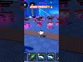 admins paradise🔥🔥🔥 #roblox #brainrot