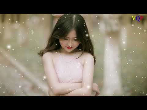 Bất quá nhân gian Remix (不过人间) Karaoke song ngữ Tone nam