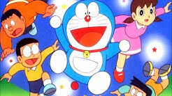 Doraemon SMS  - Durasi: 0:08. 