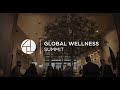 2023 global wellness summit  remedy place