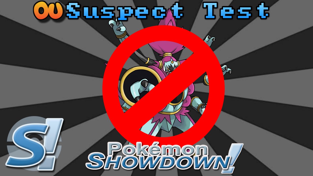 OU Hoopa Unbound Suspect Test Part 1: Without the Beast...