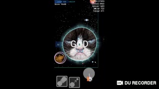 nebulous mod
