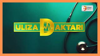 | ULIZA DAKTARI | VAGINAL BIRTH v C -SECTION