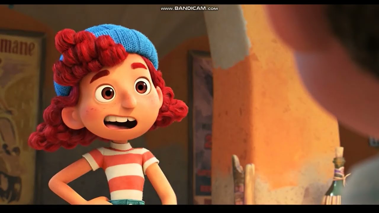 Opening to Soul 2021 DVD